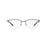 LENTE OFTALMICO EMPORIO ARMANI - 0AX1032
