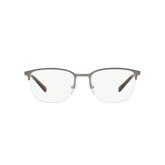 LENTE OFTALMICO EMPORIO ARMANI - 0AX1032