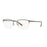 LENTE OFTALMICO EMPORIO ARMANI - 0AX1032