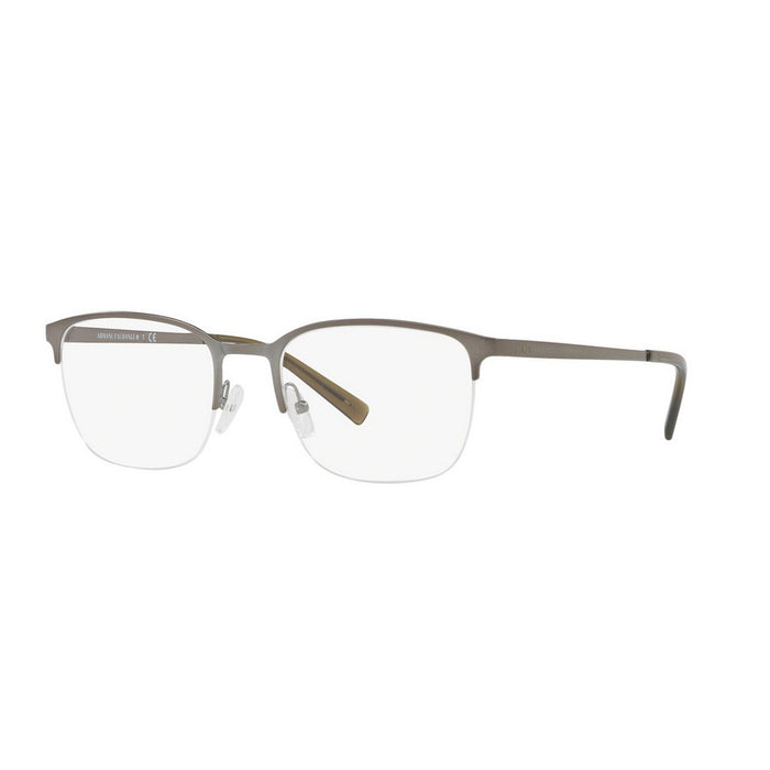 LENTE OFTALMICO EMPORIO ARMANI - 0AX1032