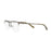 LENTE OFTALMICO EMPORIO ARMANI - 0AX1032