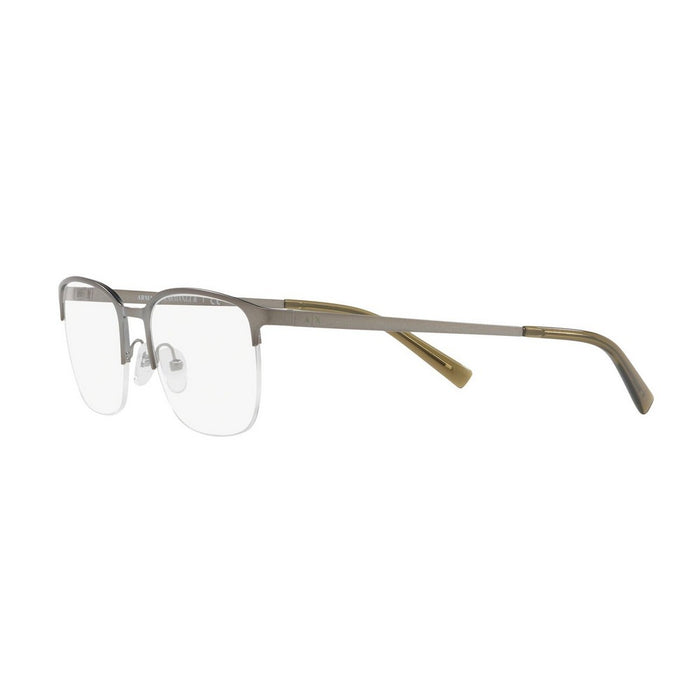 LENTE OFTALMICO EMPORIO ARMANI - 0AX1032