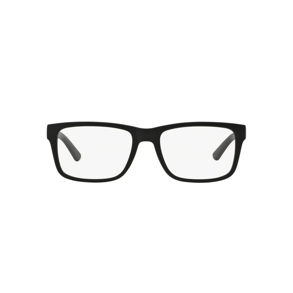 LENTE OFTALMICO EMPORIO ARMANI - 0AX3016