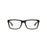 LENTE OFTALMICO EMPORIO ARMANI - 0AX3016