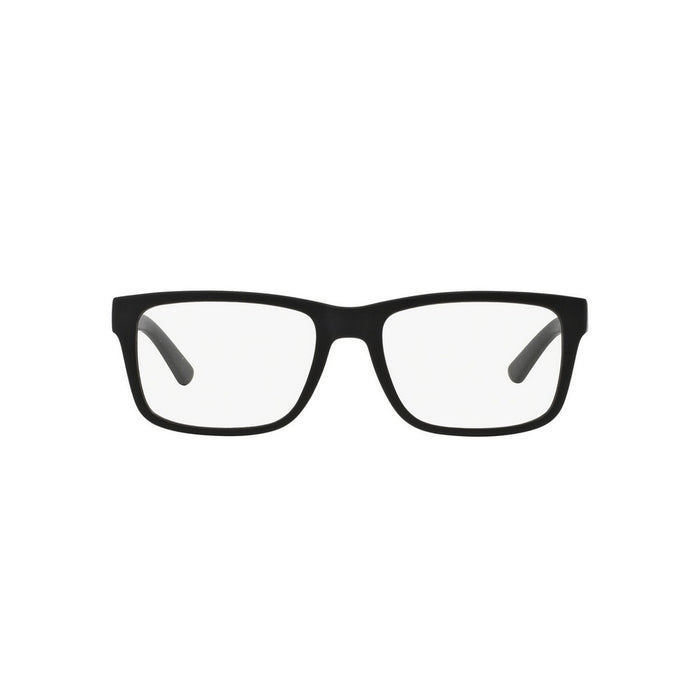 LENTE OFTALMICO EMPORIO ARMANI - 0AX3016