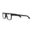 LENTE OFTALMICO EMPORIO ARMANI - 0AX3016