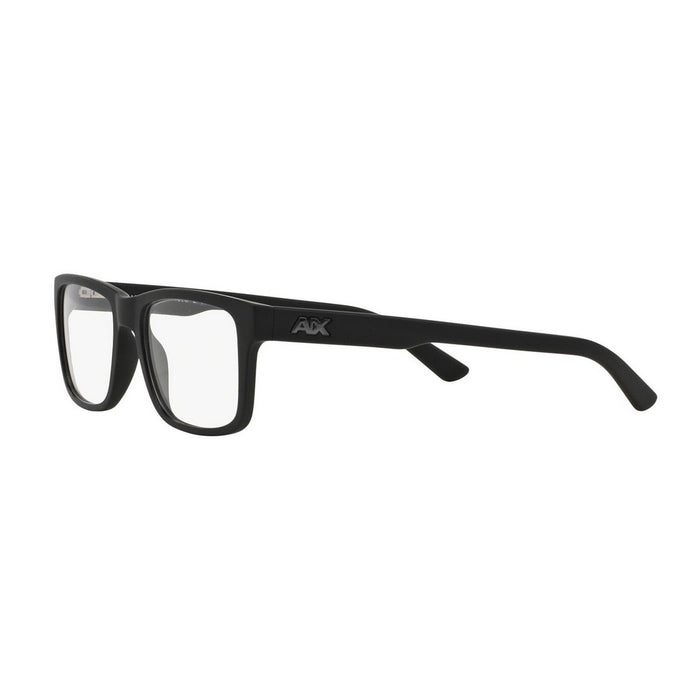 LENTE OFTALMICO EMPORIO ARMANI - 0AX3016