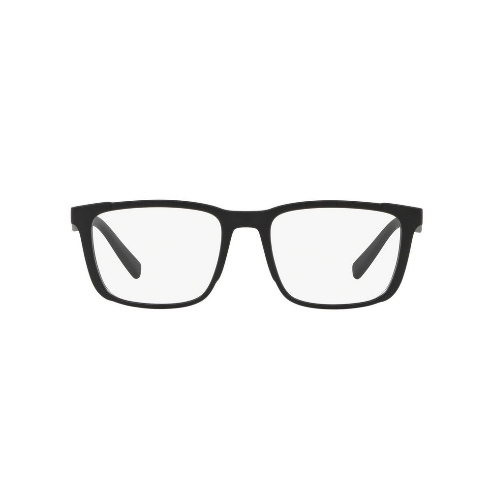 LENTE OFTALMICO EMPORIO ARMANI - 3052