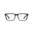 LENTE OFTALMICO EMPORIO ARMANI - 3052