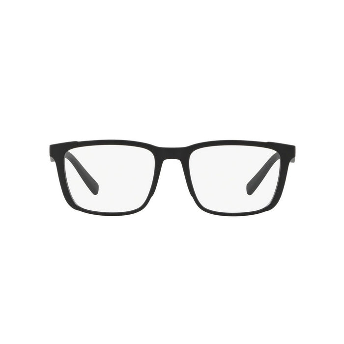 LENTE OFTALMICO EMPORIO ARMANI - 3052