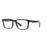 LENTE OFTALMICO EMPORIO ARMANI - 3052