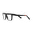 LENTE OFTALMICO EMPORIO ARMANI - 3052