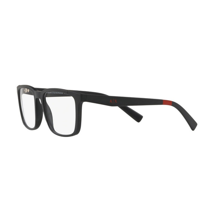 LENTE OFTALMICO EMPORIO ARMANI - 3052