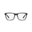 LENTE OFTALMICO EMPORIO ARMANI - 0AX3056