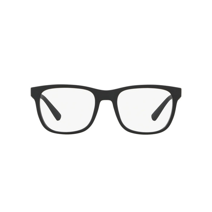 LENTE OFTALMICO EMPORIO ARMANI - 0AX3056