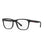 LENTE OFTALMICO EMPORIO ARMANI - 0AX3056