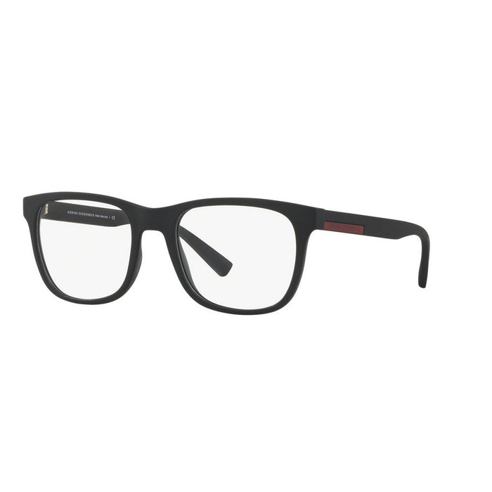 LENTE OFTALMICO EMPORIO ARMANI - 0AX3056