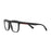LENTE OFTALMICO EMPORIO ARMANI - 0AX3056