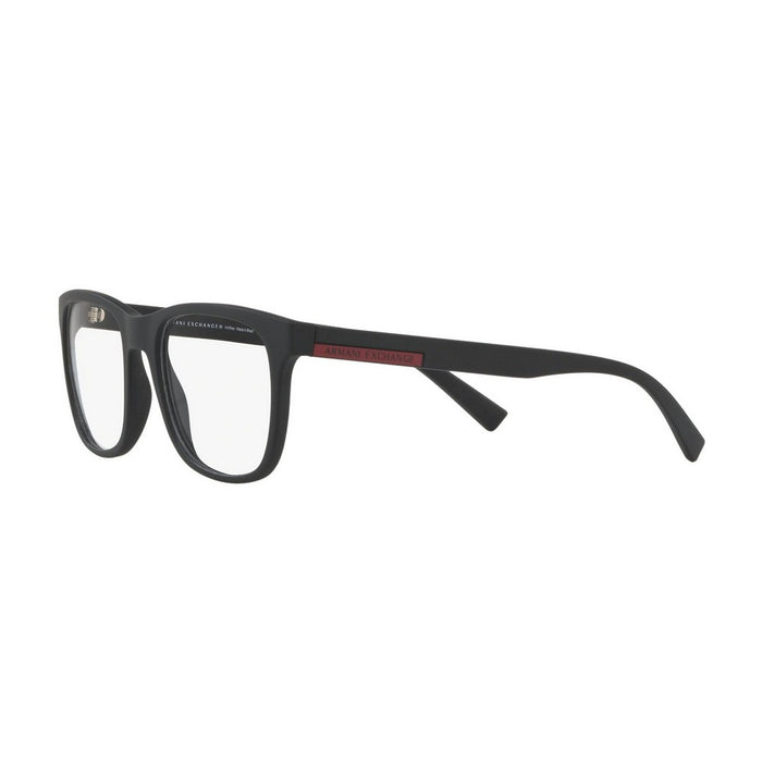 LENTE OFTALMICO EMPORIO ARMANI - 0AX3056
