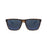 LENTE DE SOL EMPORIO ARMANI - 4080S