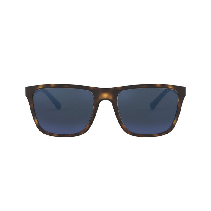 LENTE DE SOL EMPORIO ARMANI - 4080S
