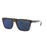 LENTE DE SOL EMPORIO ARMANI - 4080S