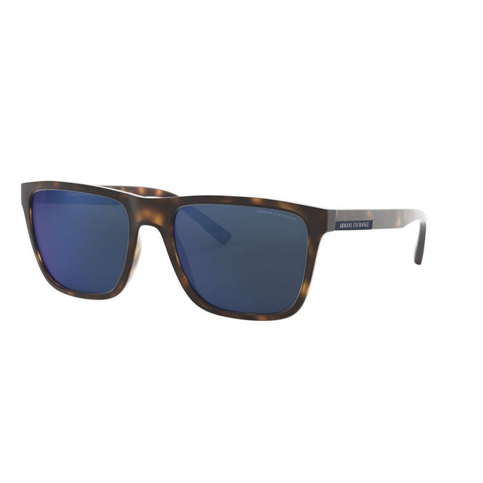 LENTE DE SOL EMPORIO ARMANI - 4080S