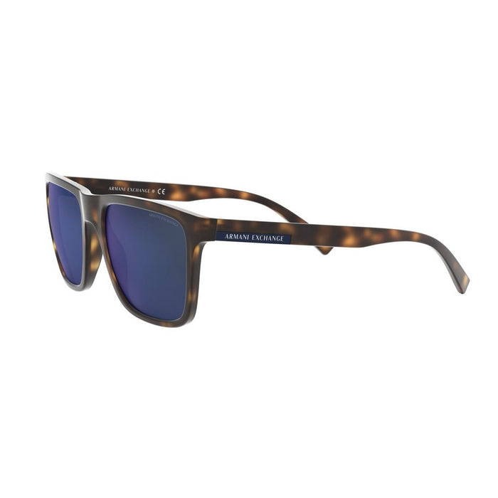 LENTE DE SOL EMPORIO ARMANI - 4080S