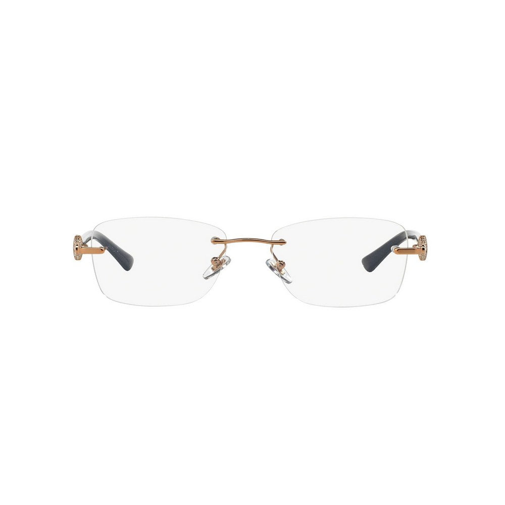 LENTE OFTALMICO BVLGARI - BV2169B#376