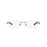 LENTE OFTALMICO BVLGARI - BV2169B#376