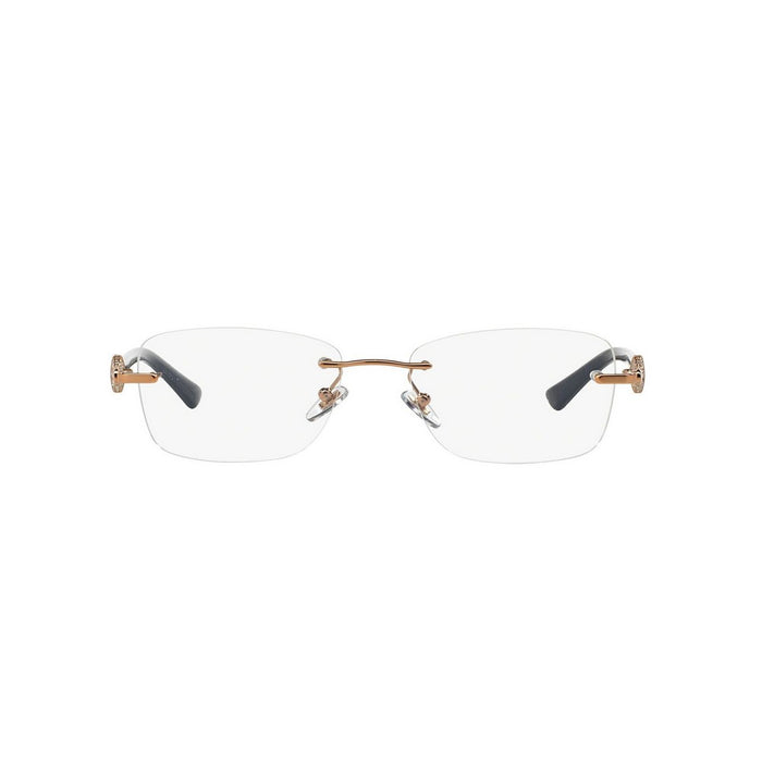 LENTE OFTALMICO BVLGARI - BV2169B#376
