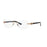 LENTE OFTALMICO BVLGARI - BV2169B#376