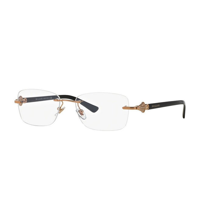 LENTE OFTALMICO BVLGARI - BV2169B#376
