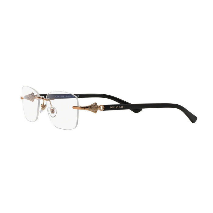 LENTE OFTALMICO BVLGARI - BV2169B#376