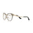LENTE OFTALMICO BVLGARI - 0BV2186