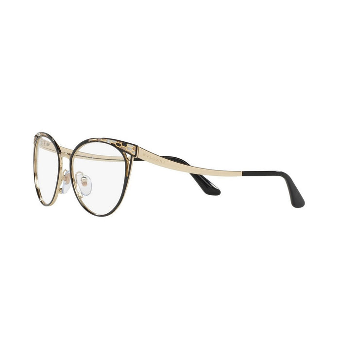 LENTE OFTALMICO BVLGARI - 0BV2186