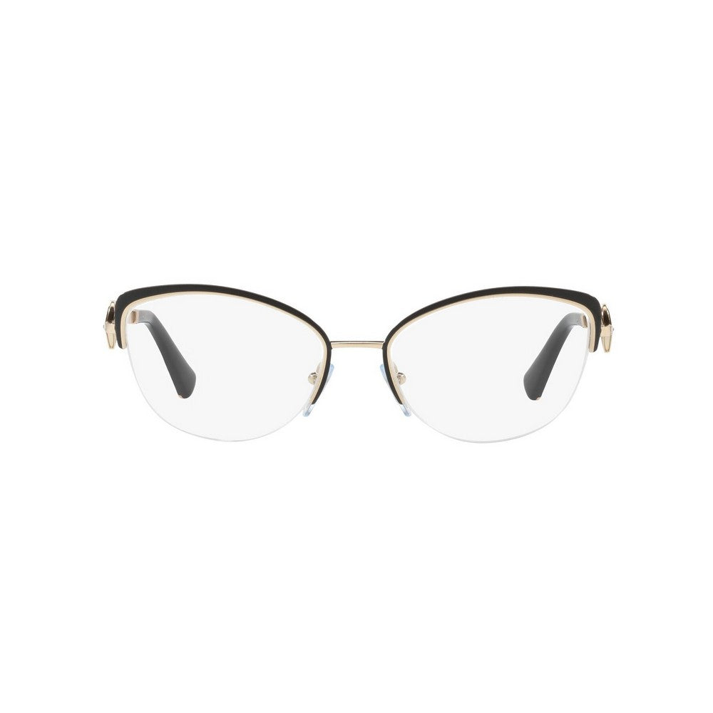 LENTE OFTALMICO BVLGARI - 0BV2198B