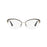 LENTE OFTALMICO BVLGARI - 0BV2198B