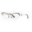 LENTE OFTALMICO BVLGARI - 0BV2198B