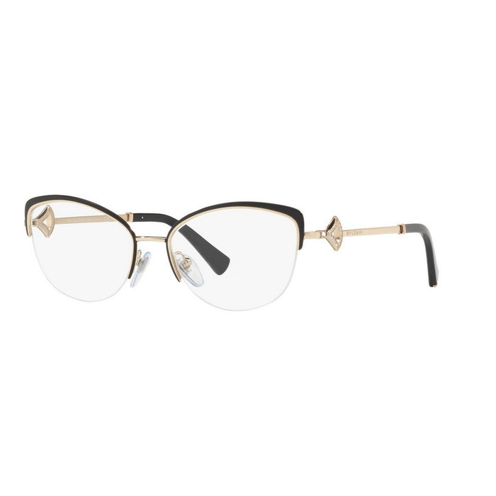 LENTE OFTALMICO BVLGARI - 0BV2198B