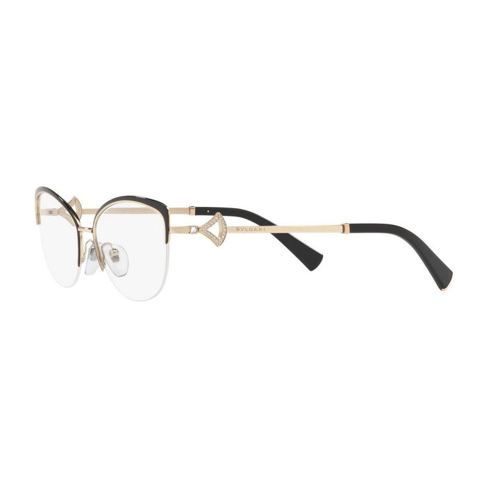 LENTE OFTALMICO BVLGARI - 0BV2198B