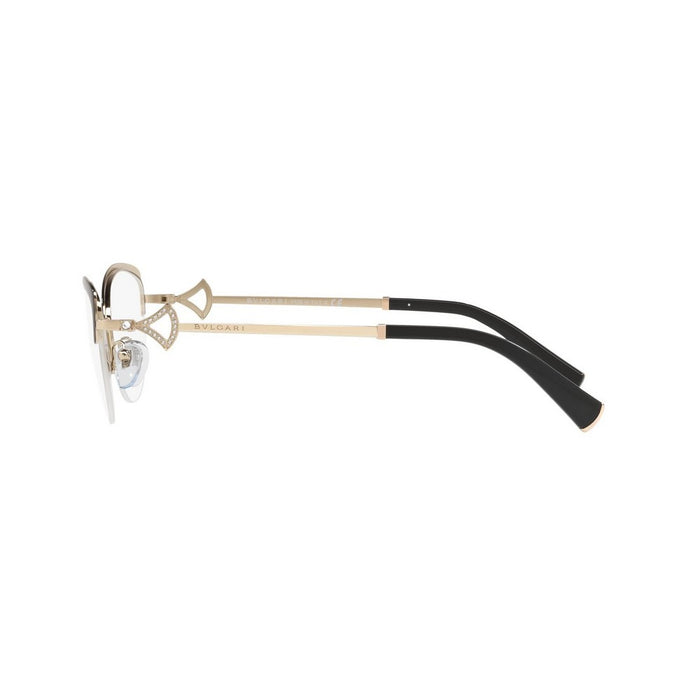 LENTE OFTALMICO BVLGARI - 0BV2198B