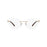 LENTE OFTALMICO BVLGARI - 0BV2205B