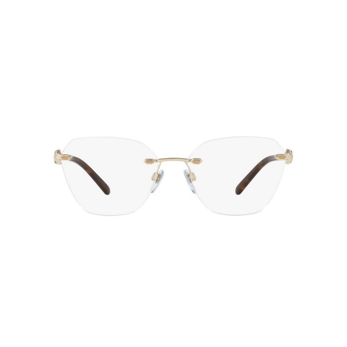 LENTE OFTALMICO BVLGARI - 0BV2205B