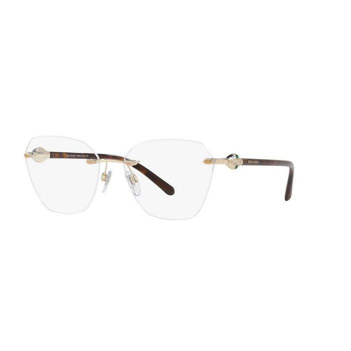 LENTE OFTALMICO BVLGARI - 0BV2205B