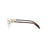 LENTE OFTALMICO BVLGARI - 0BV2205B