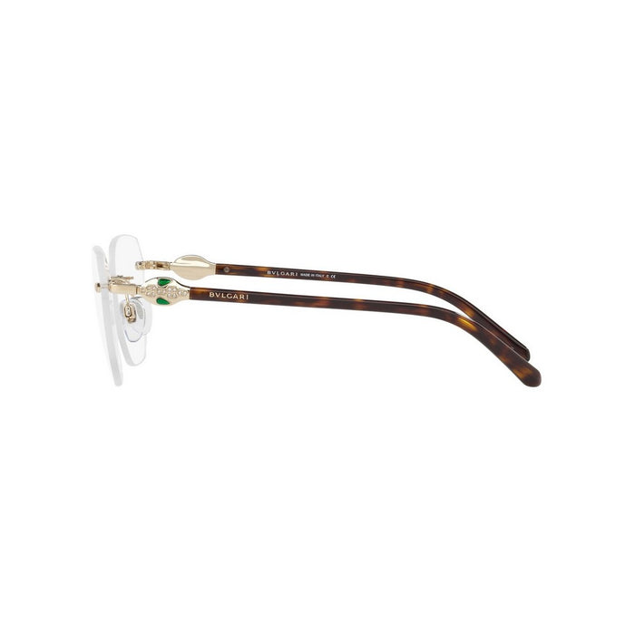 LENTE OFTALMICO BVLGARI - 0BV2205B