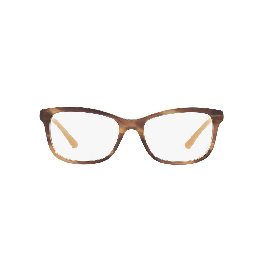 LENTE OFTALMICO BVLGARI - BV4133B#5240
