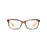 LENTE OFTALMICO BVLGARI - BV4133B#5240