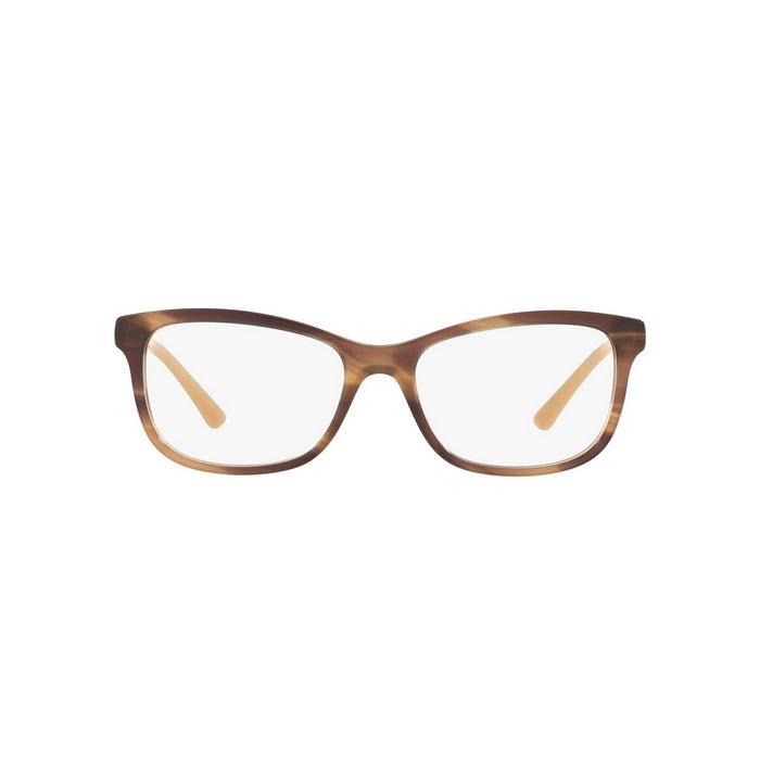 LENTE OFTALMICO BVLGARI - BV4133B#5240